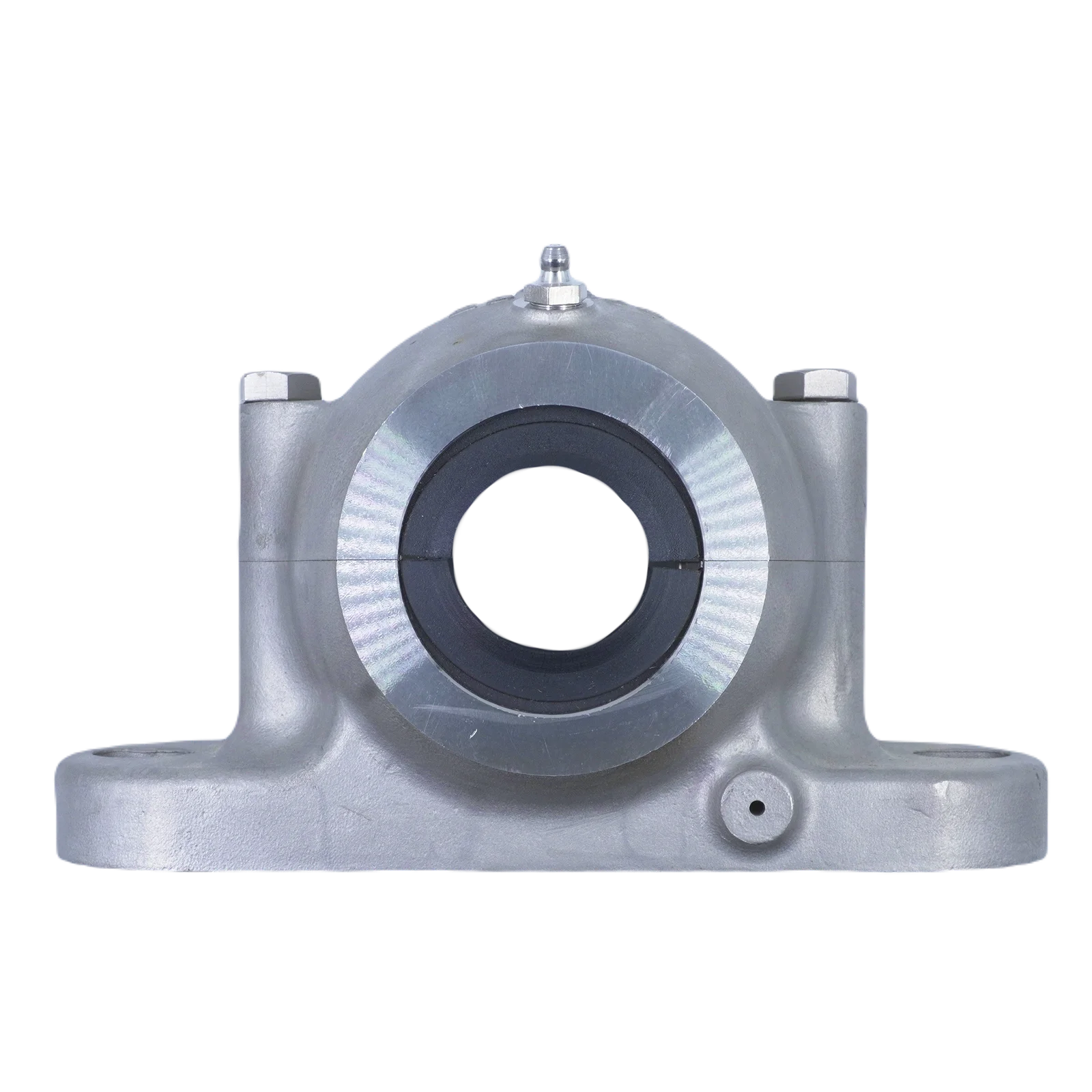 EBL - Base Mounting Unit