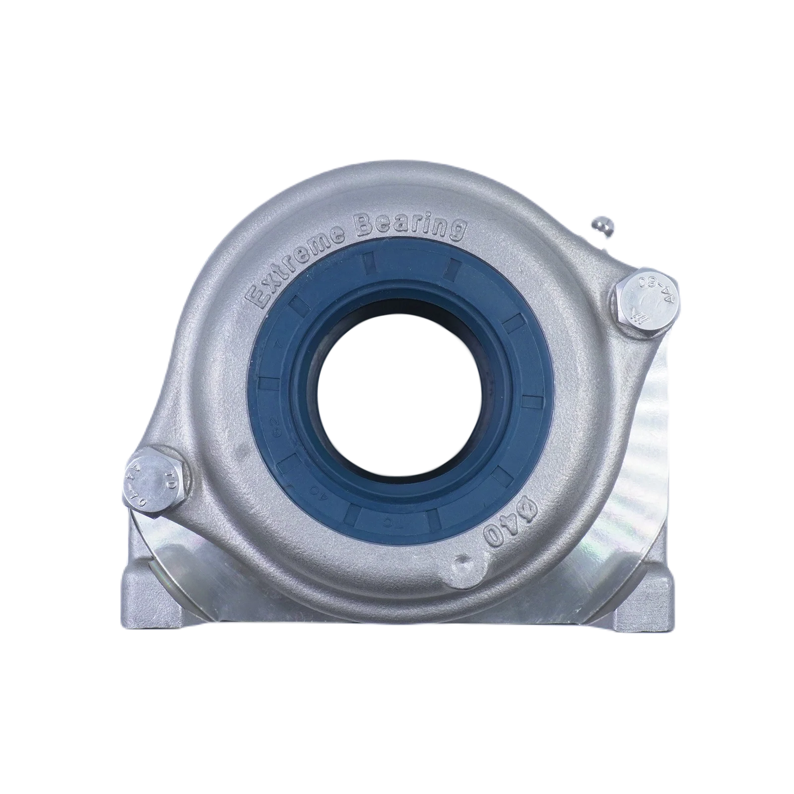 EXC - Compact Pillow Block